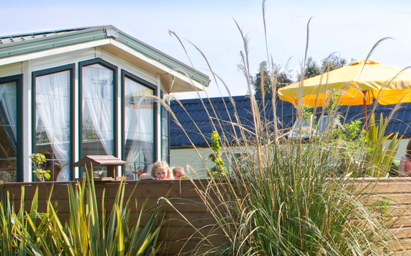 Home_MobileHome