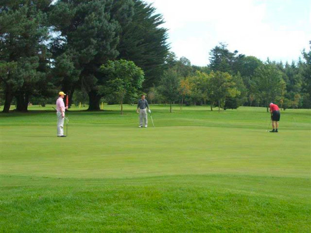 TaraMeadowsGolf